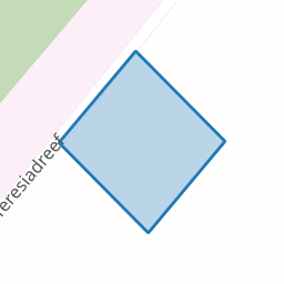 Perceel HBG03-C-2985