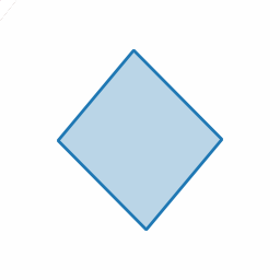 Perceel HBG03-C-2986