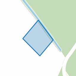 Perceel HBG03-C-2988