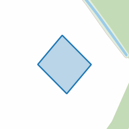 Perceel HBG03-C-2989