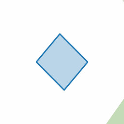 Perceel HBG03-C-2990