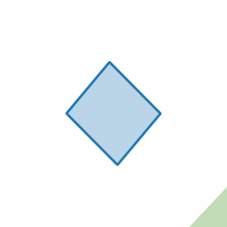 Perceel HBG03-C-2991