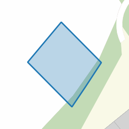 Perceel HBG03-C-2993