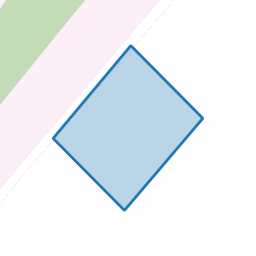 Perceel HBG03-C-2996