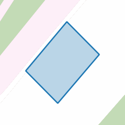 Perceel HBG03-C-2997