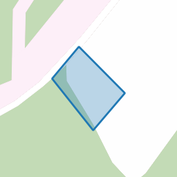 Perceel HBG03-C-2999