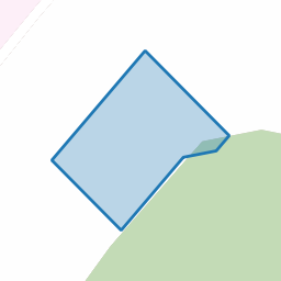 Perceel HBG03-C-3002