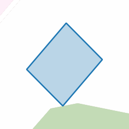 Perceel HBG03-C-3003