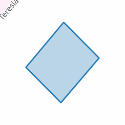 Perceel HBG03-C-3004