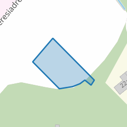 Perceel HBG03-C-3005