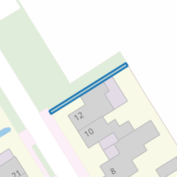 Perceel HBG03-C-3007