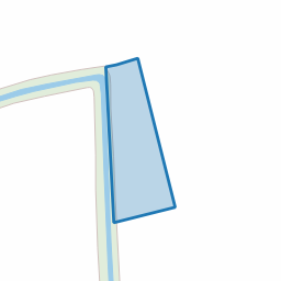 Perceel HBG03-C-3011