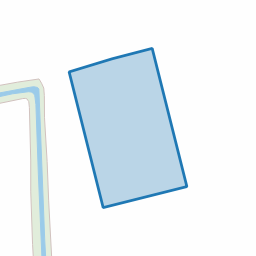 Perceel HBG03-C-3012