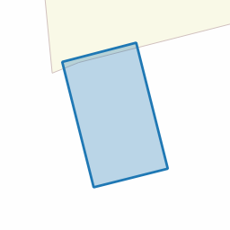 Perceel HBG03-C-3015