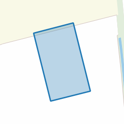 Perceel HBG03-C-3016