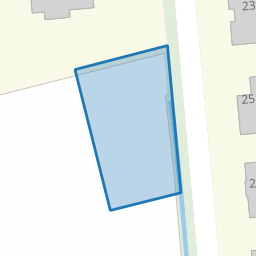 Perceel HBG03-C-3017