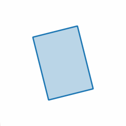 Perceel HBG03-C-3019