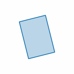 Perceel HBG03-C-3021