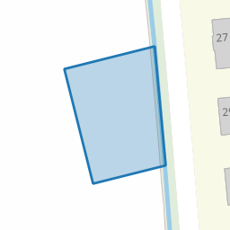 Perceel HBG03-C-3023