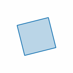 Perceel HBG03-C-3026