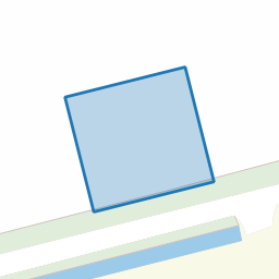 Perceel HBG03-C-3032