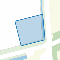 Perceel HBG03-C-3033