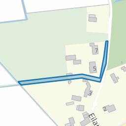 Perceel HBG03-C-3037