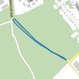 Perceel HBG03-C-3043