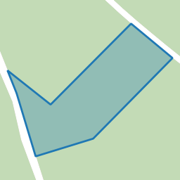 Perceel HBG03-C-3047