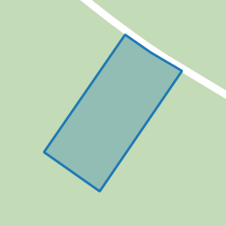 Perceel HBG03-C-3049