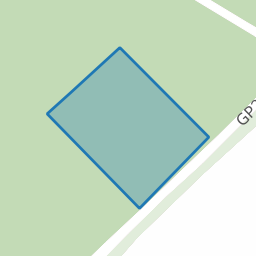 Perceel HBG03-C-3054