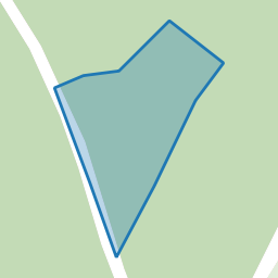 Perceel HBG03-C-3058