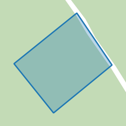 Perceel HBG03-C-3064