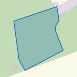 Perceel HBG03-C-3070