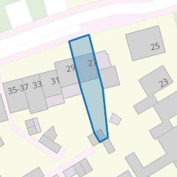 Perceel HBG03-C-3071