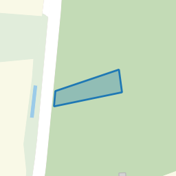 Perceel HBG03-C-3073