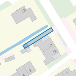 Perceel HBG03-C-3076