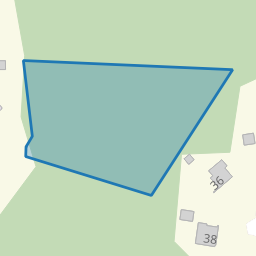 Perceel HBG03-C-3080