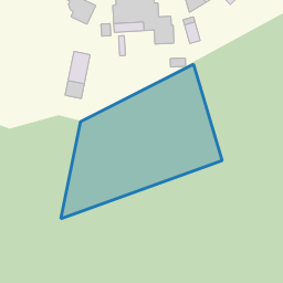 Perceel HBG03-C-3086