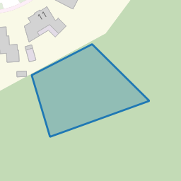 Perceel HBG03-C-3087