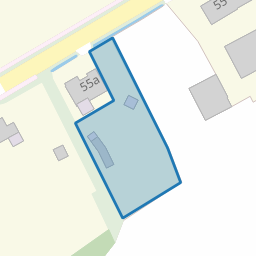 Perceel HBG03-C-3124