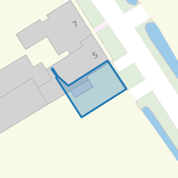 Perceel HBG03-C-3139