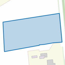 Perceel HBG03-C-3156