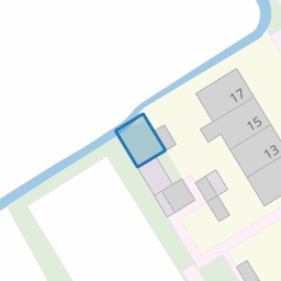 Perceel HBG03-C-3185