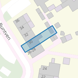 Perceel HBG03-C-3193