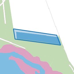 Perceel HBG03-C-3201