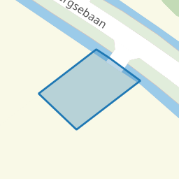 Perceel HBG03-C-3202