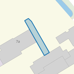 Perceel HBG03-C-3204