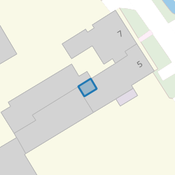 Perceel HBG03-C-3208