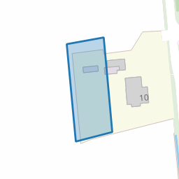 Perceel HBG03-C-3211